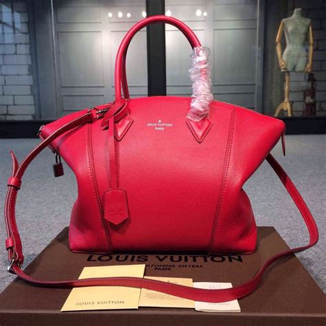 louis vuitton red box bag price|Women's Designer Bags & Purses .